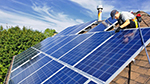 Pourquoi faire confiance à Photovoltaïque Solaire pour vos installations photovoltaïques à Tilly-sur-Seulles ?